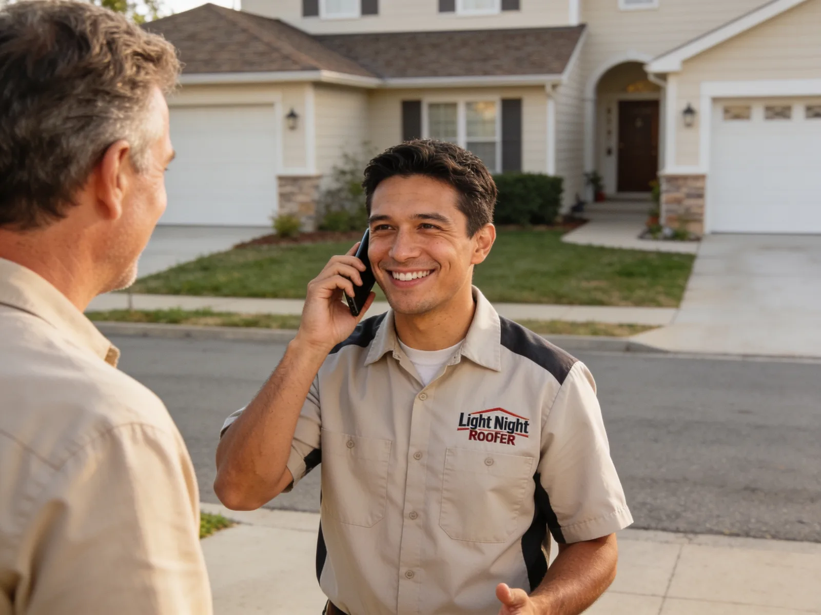 Emergency Roof Repair Buckeye Lake, OH FAQs